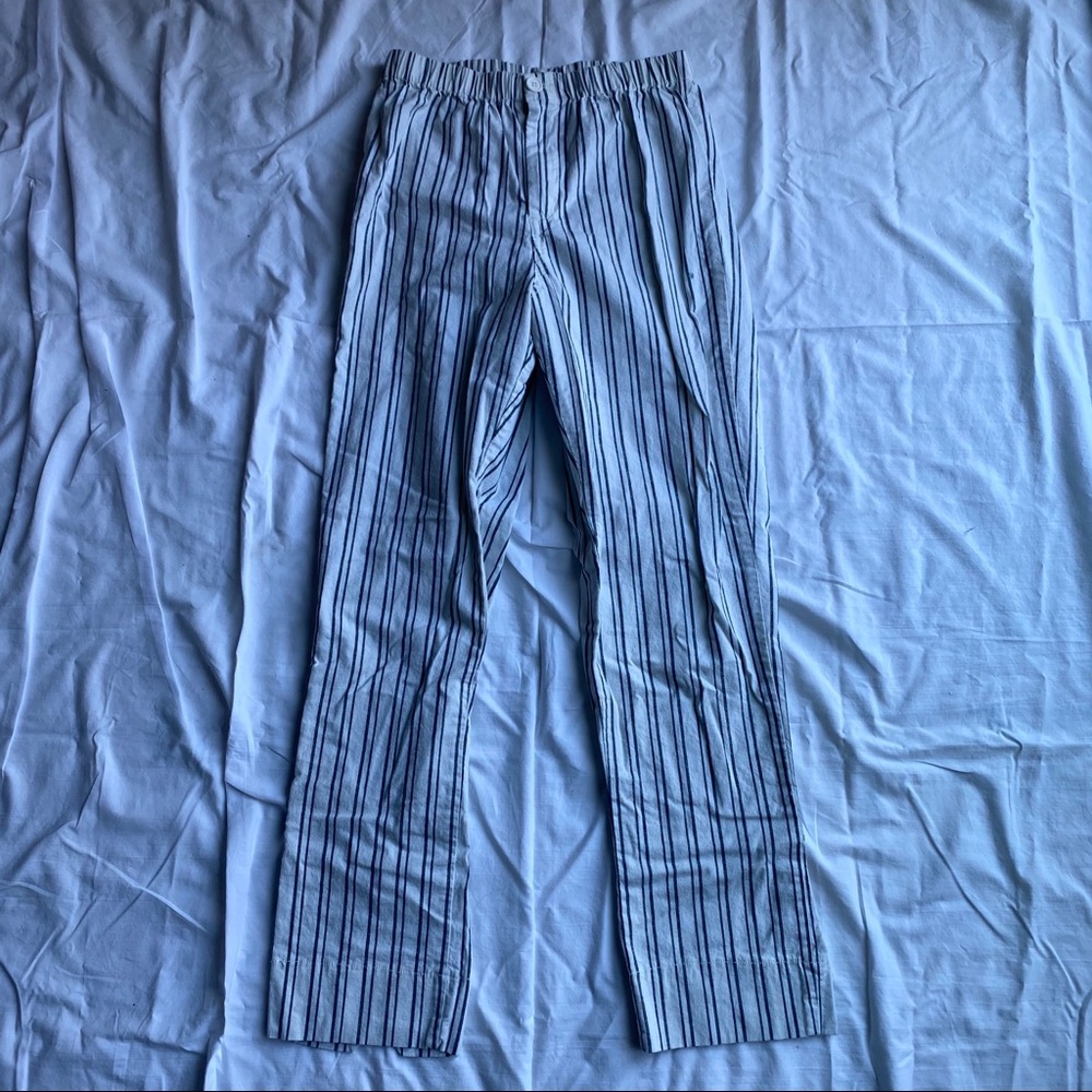 Brandy Melville Tildens